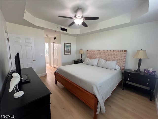 14531 Sherbrook PL 106, Fort Myers, FL 33912