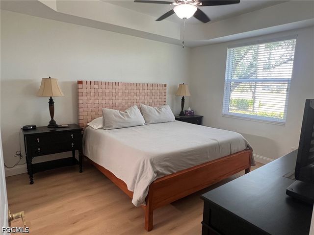 14531 Sherbrook PL 106, Fort Myers, FL 33912