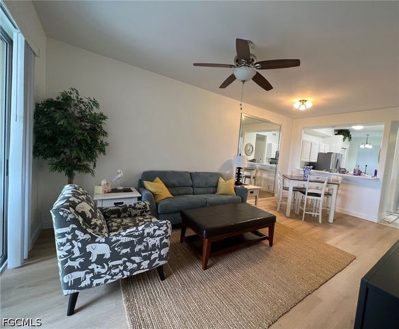 14531 Sherbrook PL 106, Fort Myers, FL 33912