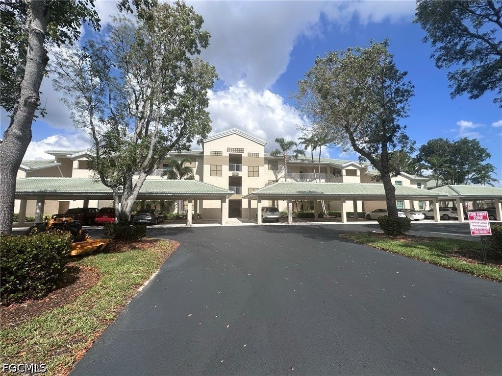 14531 Sherbrook PL 106, Fort Myers, FL 33912