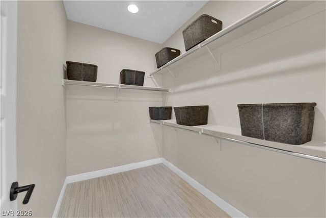 11551 Earth Stone Avenue, Las Vegas, NV 89138