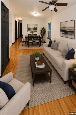 28 4th Street 1, Elizabeth, NJ 07206