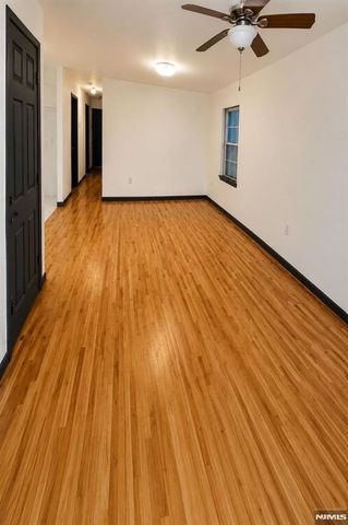 28 4th Street 1, Elizabeth, NJ 07206