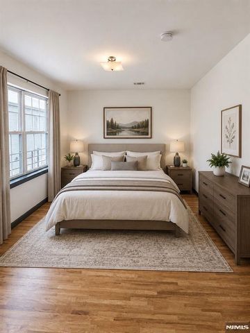 28 4th Street 1, Elizabeth, NJ 07206
