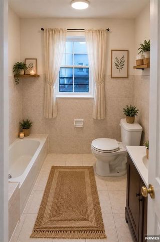 28 4th Street 1, Elizabeth, NJ 07206