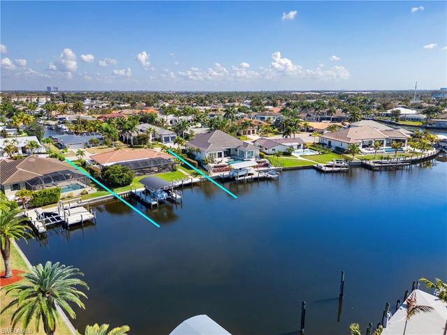 6610 Joanna CIR, Fort Myers, FL 33919