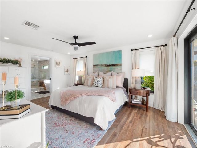 6610 Joanna CIR, Fort Myers, FL 33919