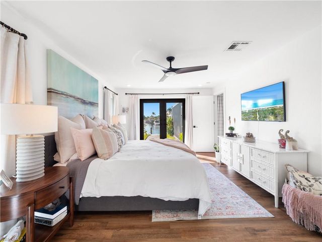 6610 Joanna CIR, Fort Myers, FL 33919