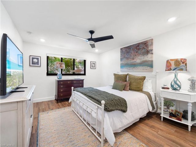 6610 Joanna CIR, Fort Myers, FL 33919