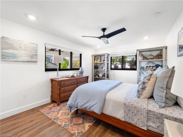 6610 Joanna CIR, Fort Myers, FL 33919