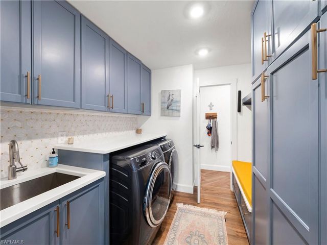 6610 Joanna CIR, Fort Myers, FL 33919