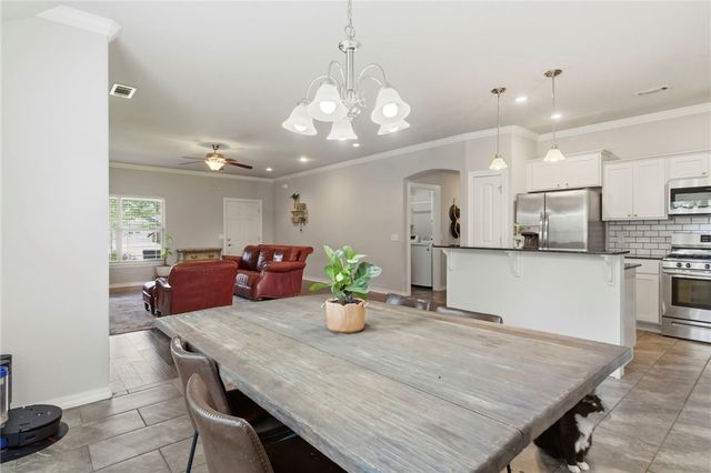 6335 W Limerick Way, Fayetteville, AR 72704