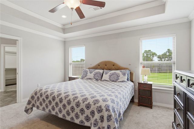 6335 W Limerick Way, Fayetteville, AR 72704