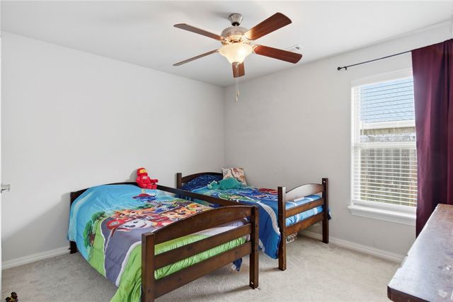 6335 W Limerick Way, Fayetteville, AR 72704