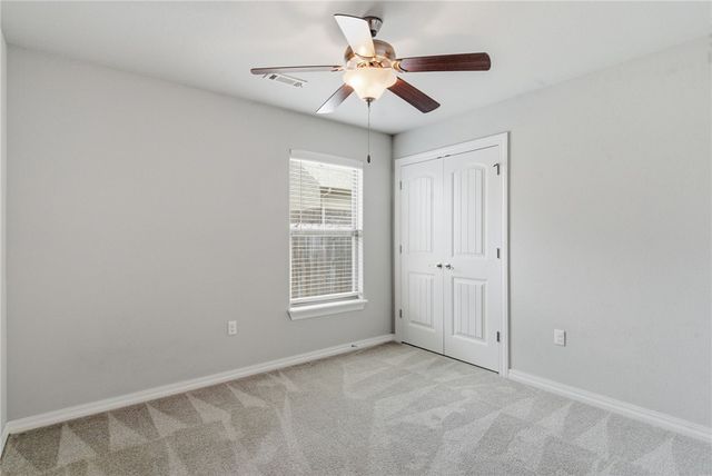 6335 W Limerick Way, Fayetteville, AR 72704