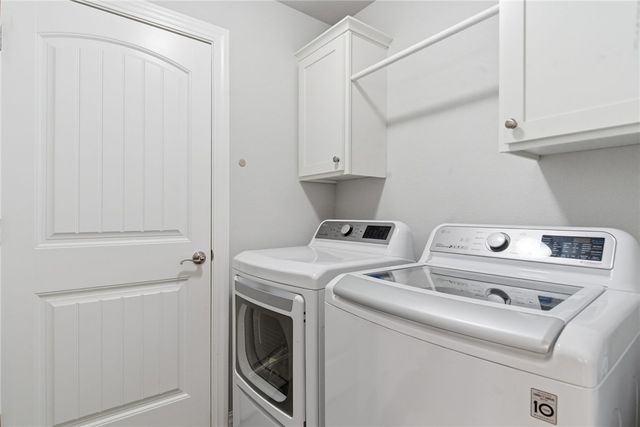6335 W Limerick Way, Fayetteville, AR 72704