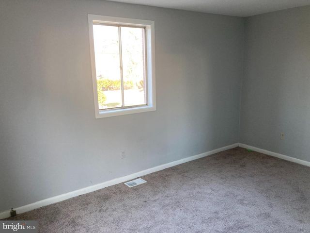 712 ALABAMA AVE SE, Washington, DC 20032