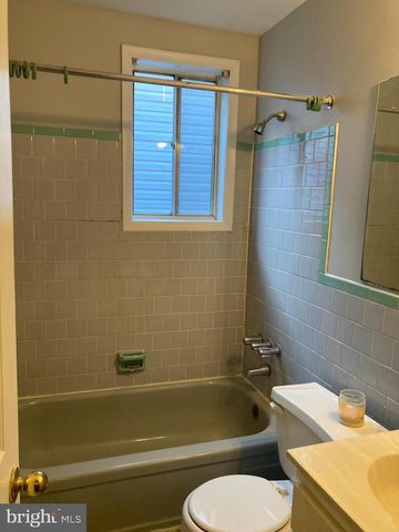 712 ALABAMA AVE SE, Washington, DC 20032