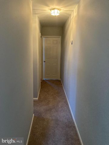 712 ALABAMA AVE SE, Washington, DC 20032