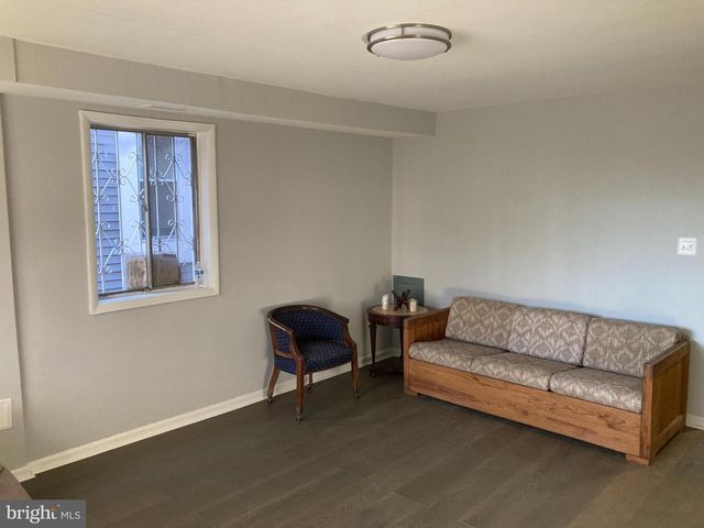 712 ALABAMA AVE SE, Washington, DC 20032