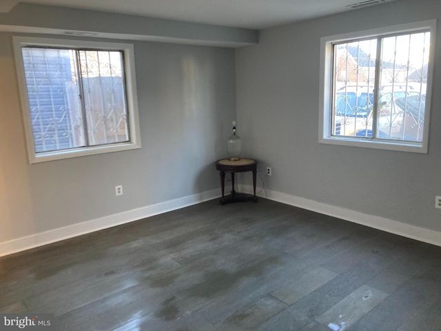 712 ALABAMA AVE SE, Washington, DC 20032