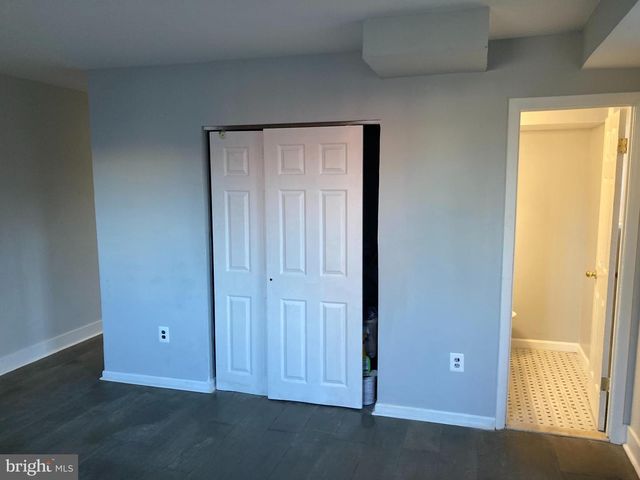 712 ALABAMA AVE SE, Washington, DC 20032