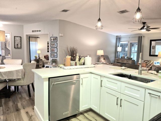 8145 Meadowlark Lane, Port St Lucie, FL 34952