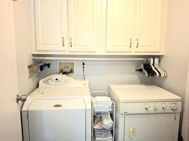 8145 Meadowlark Lane, Port St Lucie, FL 34952