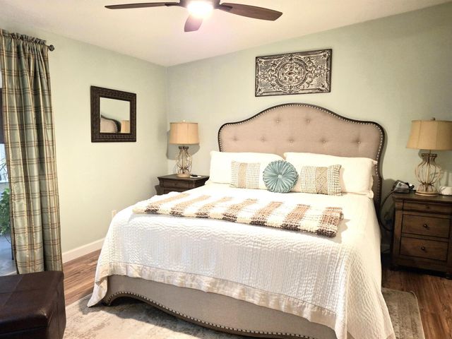 8145 Meadowlark Lane, Port St Lucie, FL 34952