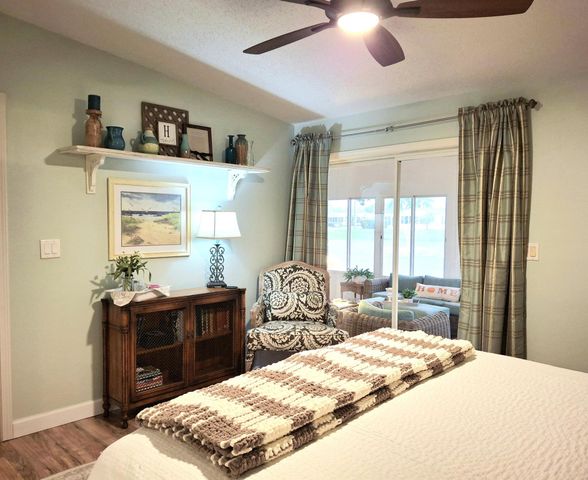 8145 Meadowlark Lane, Port St Lucie, FL 34952