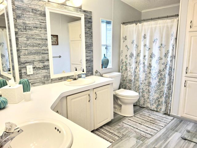 8145 Meadowlark Lane, Port St Lucie, FL 34952