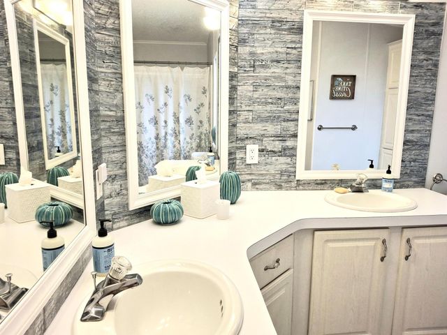 8145 Meadowlark Lane, Port St Lucie, FL 34952