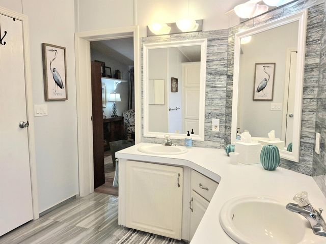 8145 Meadowlark Lane, Port St Lucie, FL 34952