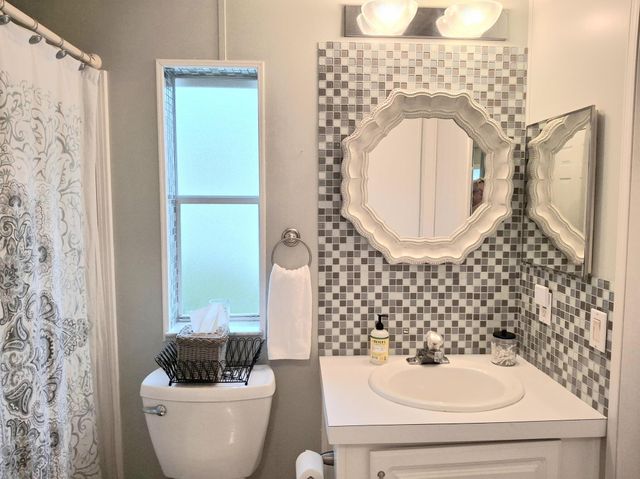 8145 Meadowlark Lane, Port St Lucie, FL 34952