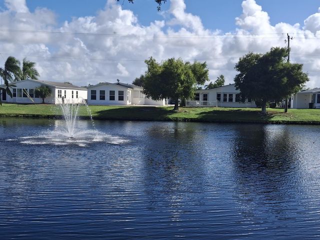 8145 Meadowlark Lane, Port St Lucie, FL 34952