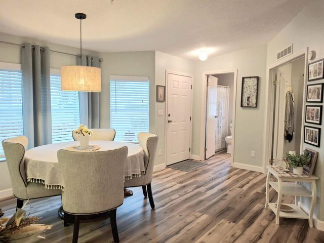 8145 Meadowlark Lane, Port St Lucie, FL 34952