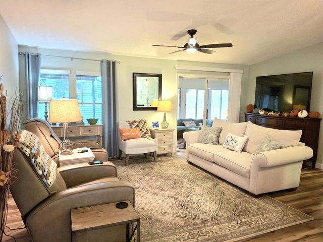8145 Meadowlark Lane, Port St Lucie, FL 34952