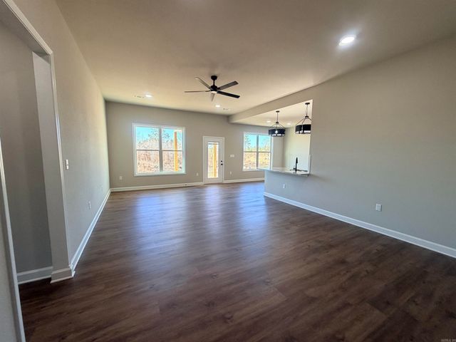 9323 Highway 298, Benton, AR 72019