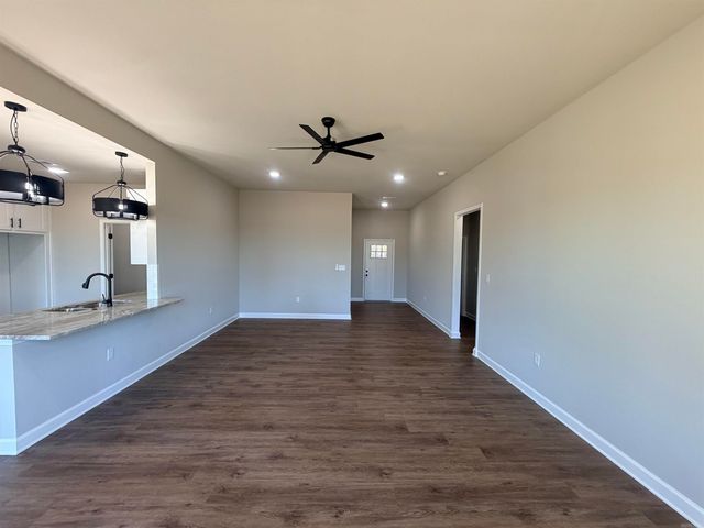 9323 Highway 298, Benton, AR 72019