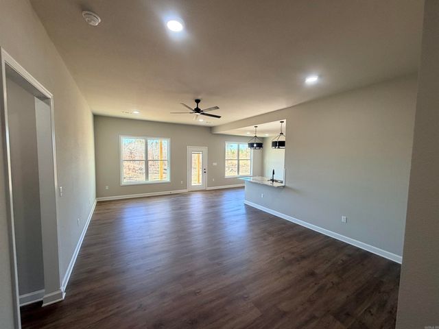 9323 Highway 298, Benton, AR 72019