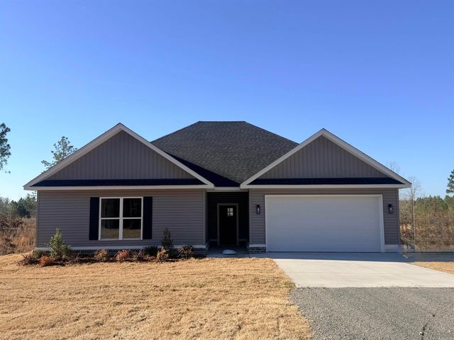 9323 Highway 298, Benton, AR 72019