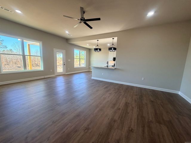 9323 Highway 298, Benton, AR 72019