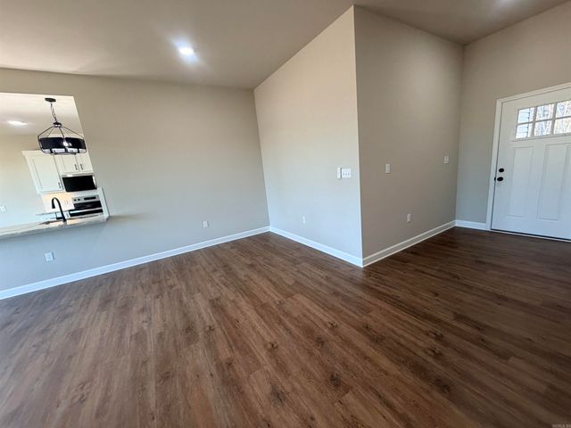 9323 Highway 298, Benton, AR 72019