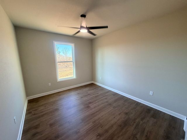 9323 Highway 298, Benton, AR 72019