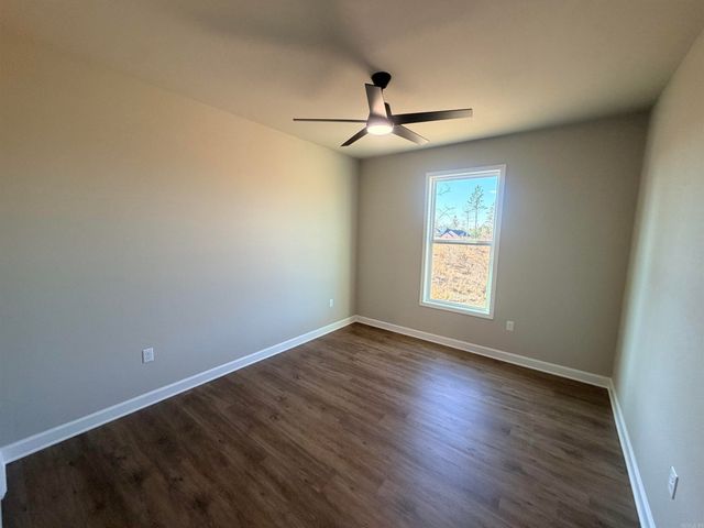 9323 Highway 298, Benton, AR 72019