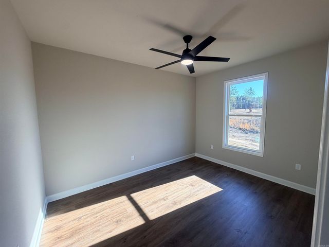 9323 Highway 298, Benton, AR 72019