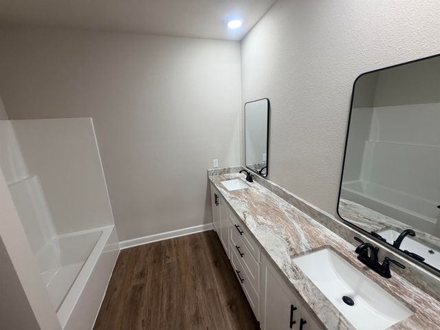 9323 Highway 298, Benton, AR 72019