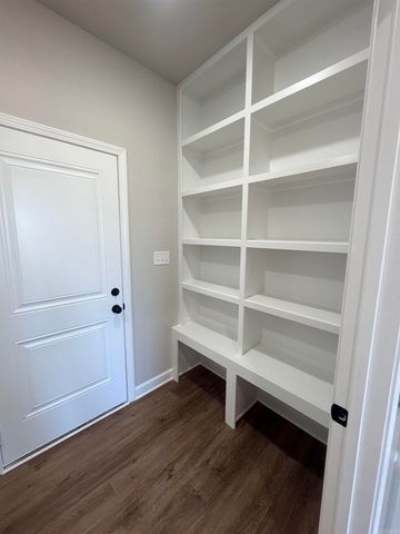 9323 Highway 298, Benton, AR 72019