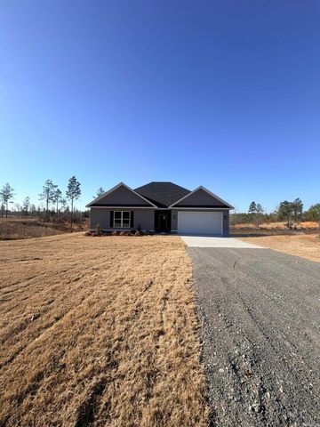 9323 Highway 298, Benton, AR 72019
