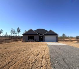 9323 Highway 298, Benton, AR 72019